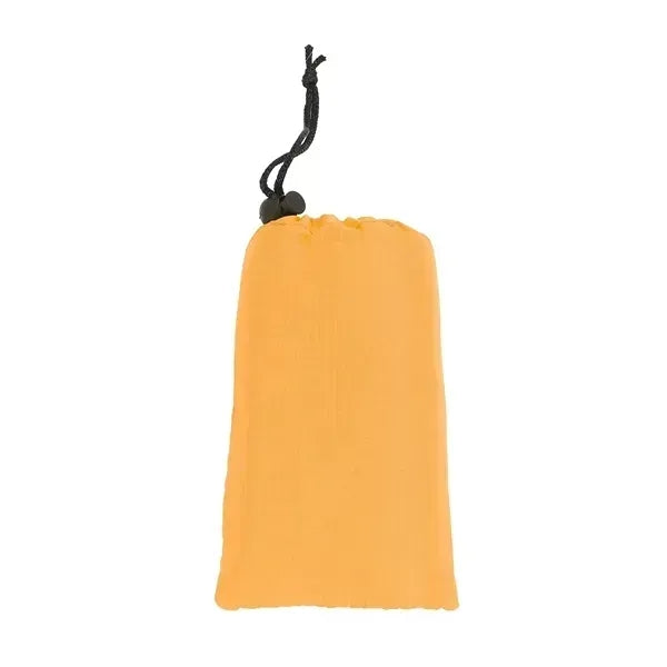 79" X 57" Waterproof Sandproof Beach Blanket Mat