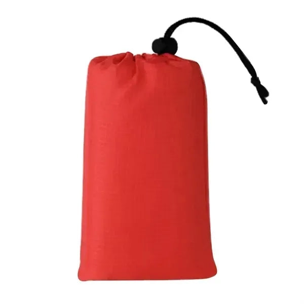 79" X 57" Waterproof Sandproof Beach Blanket Mat