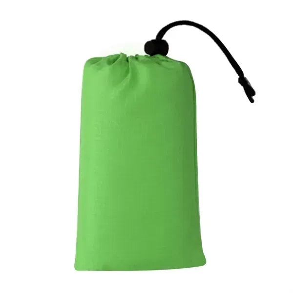 79" X 57" Waterproof Sandproof Beach Blanket Mat