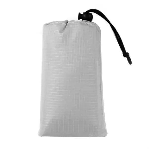 79" X 57" Waterproof Sandproof Beach Blanket Mat