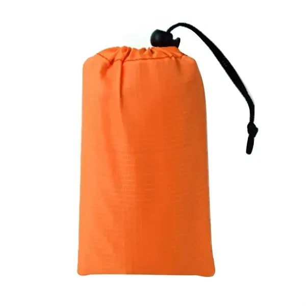 79" X 57" Waterproof Sandproof Beach Blanket Mat