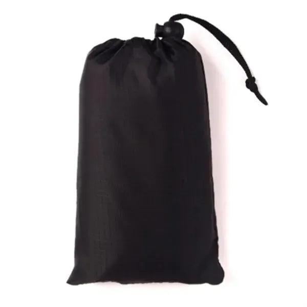 79" X 57" Waterproof Sandproof Beach Blanket Mat