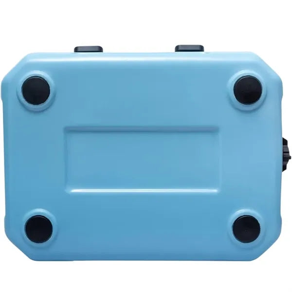 16L Ice Chest with Carry Handle