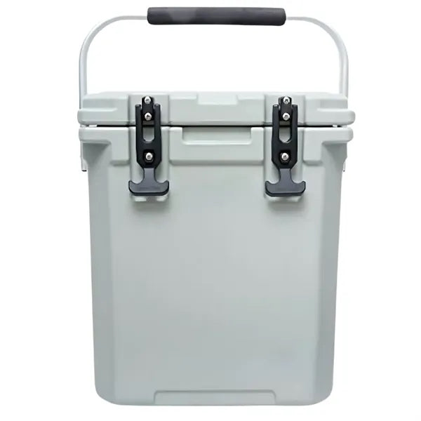 16L Ice Chest with Carry Handle