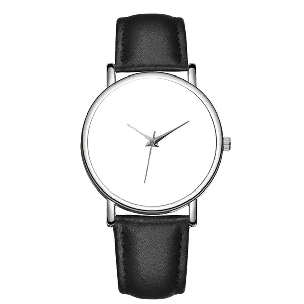 Fashion Wrist Watch
