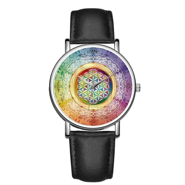 Fashion Wrist Watch