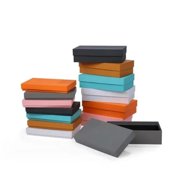 Gift Display Box Case