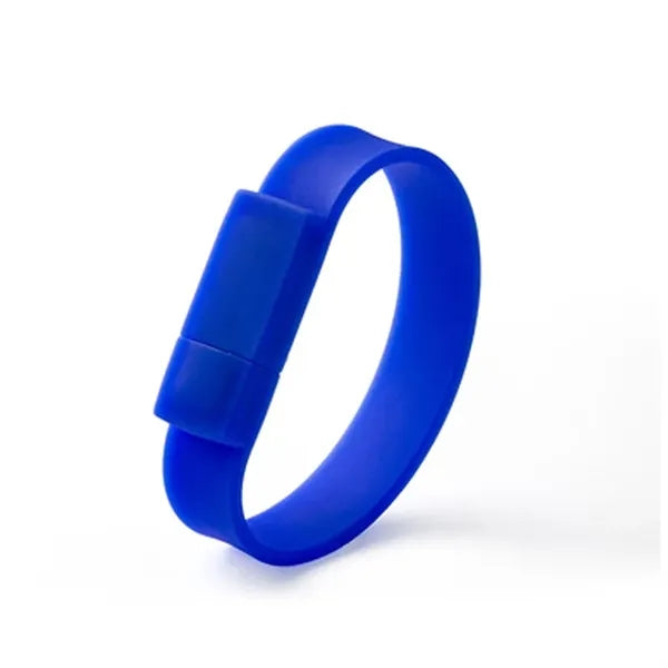 Bracelet USB Flash Drive