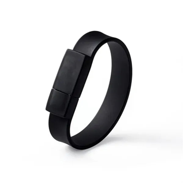 Bracelet USB Flash Drive