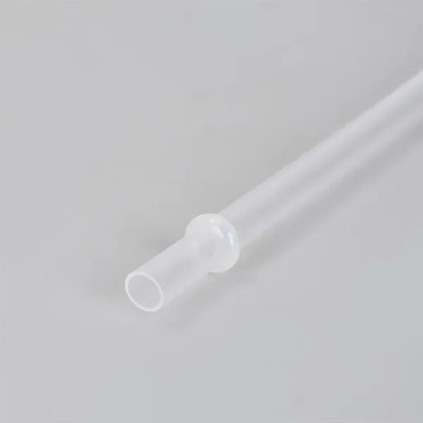 30 oz Insulated Tumbler with Handle and Straw