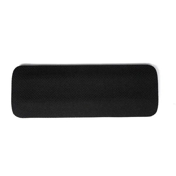 Neoprene Slap Wrap Can Cooler Sleeve
