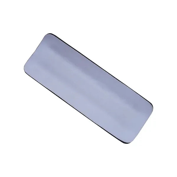 Neoprene Slap Wrap Can Cooler Sleeve