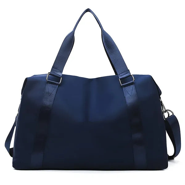Women Dry And Wet Separation Bag
