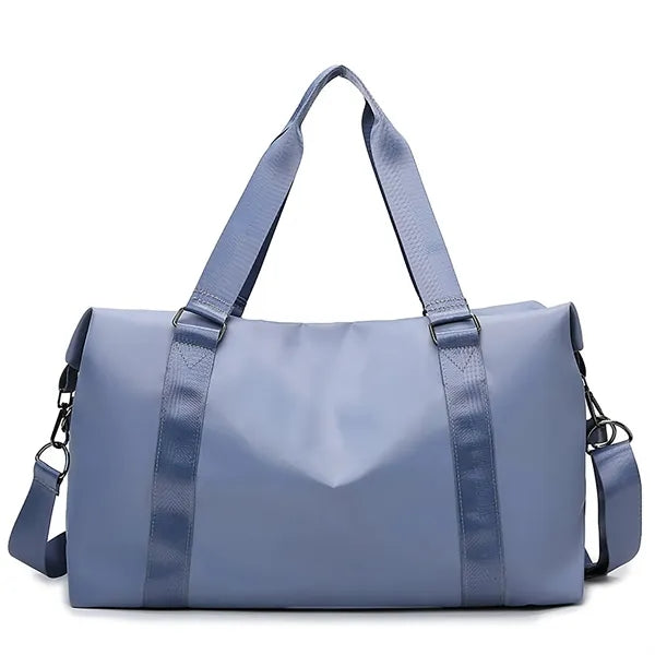 Women Dry And Wet Separation Bag