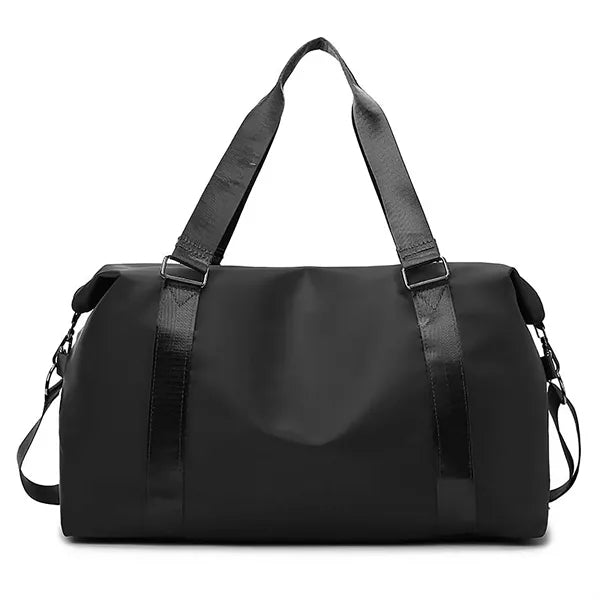 Women Dry And Wet Separation Bag