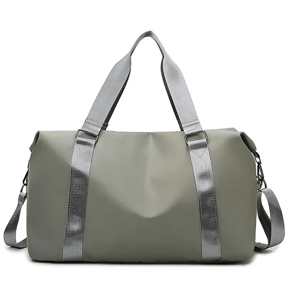 Women Dry And Wet Separation Bag