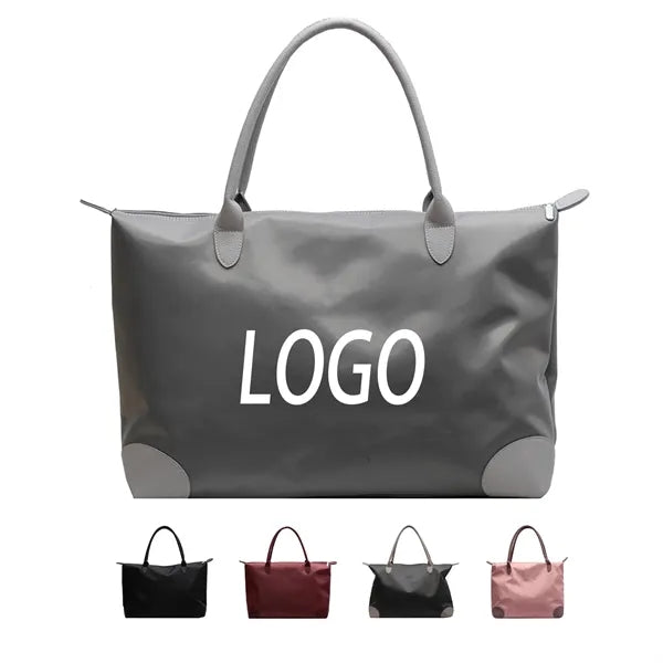 Women Waterproof Handbag