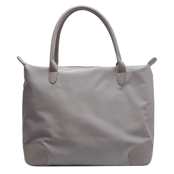Women Waterproof Handbag