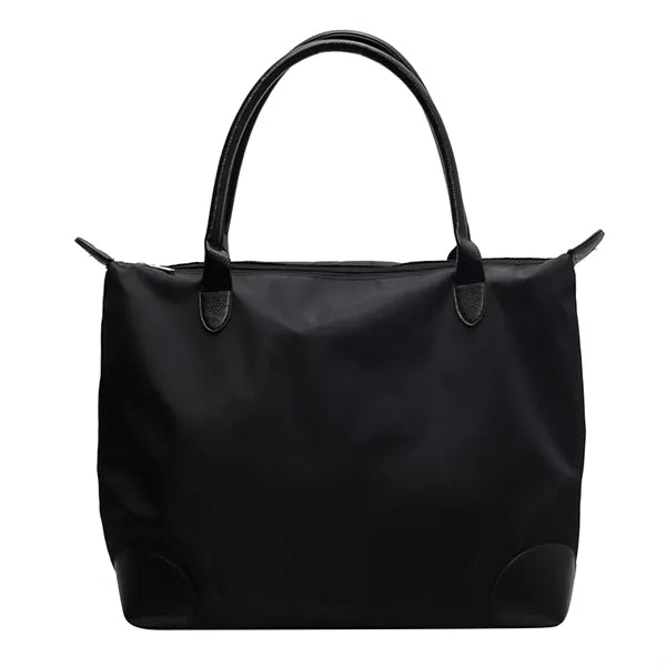 Women Waterproof Handbag