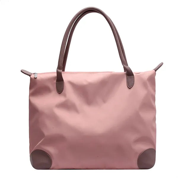 Women Waterproof Handbag