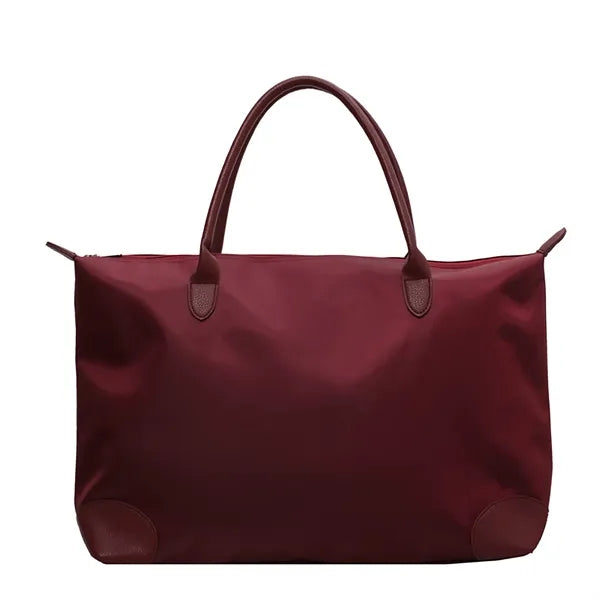 Women Waterproof Handbag