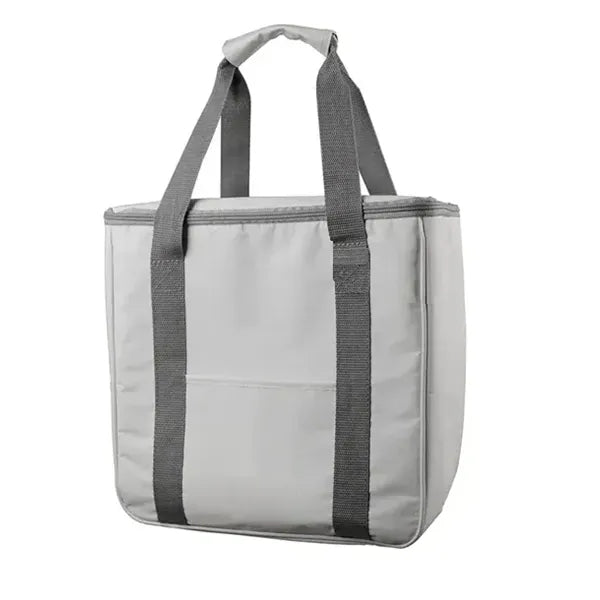 Cooler Tote bag-12 " x 12 " x 6 "