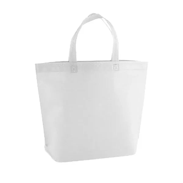 Non-woven Shopping Bag that can be reused