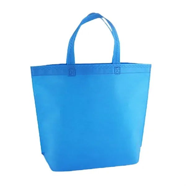 Shopping Bags 100 MOQ