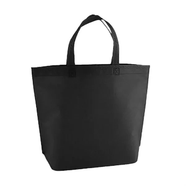 Non-woven Shopping Bag that can be reused
