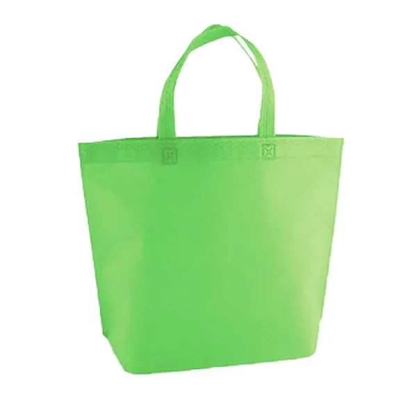 Non-woven Shopping Bag that can be reused