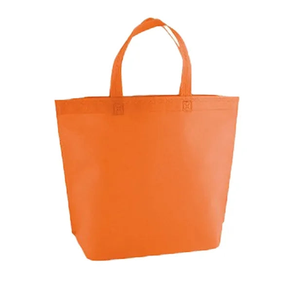 Shopping Bags 100 MOQ