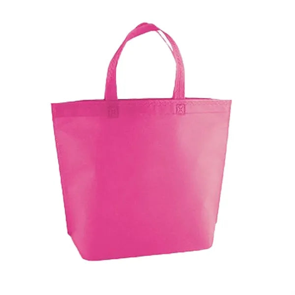 Non-woven Shopping Bag that can be reused