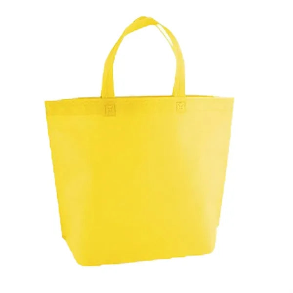 Non-woven Shopping Bag that can be reused