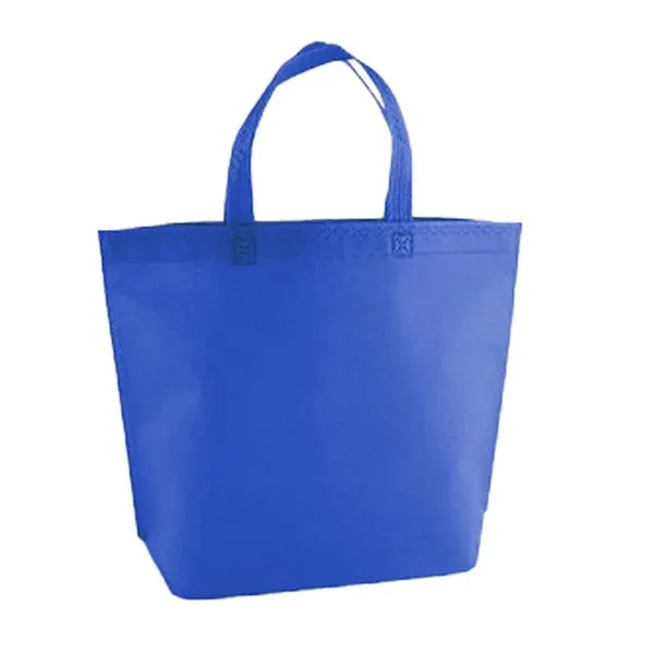 Non-woven Shopping Bag that can be reused