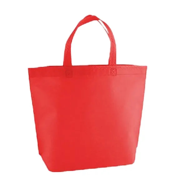 Non-woven Shopping Bag that can be reused