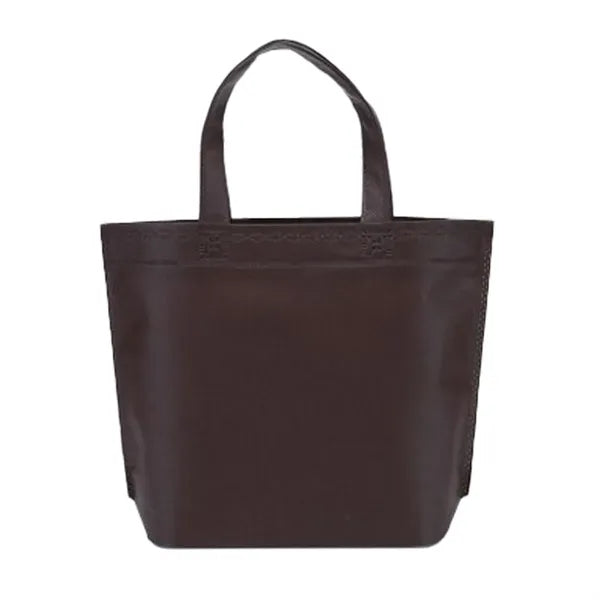 Shopping Bags 100 MOQ
