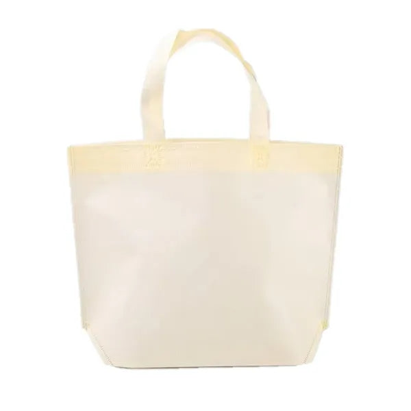 Non-woven Shopping Bag that can be reused