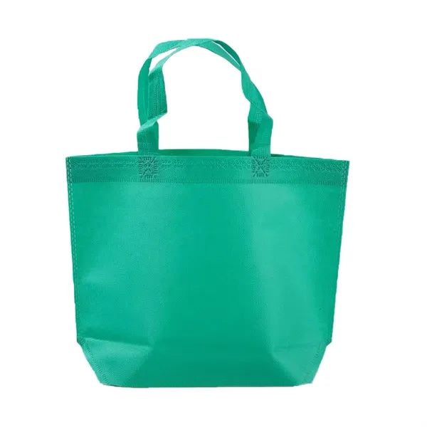 Non-woven Shopping Bag that can be reused