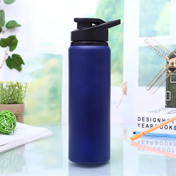 20 Oz Aluminum Water Bottle