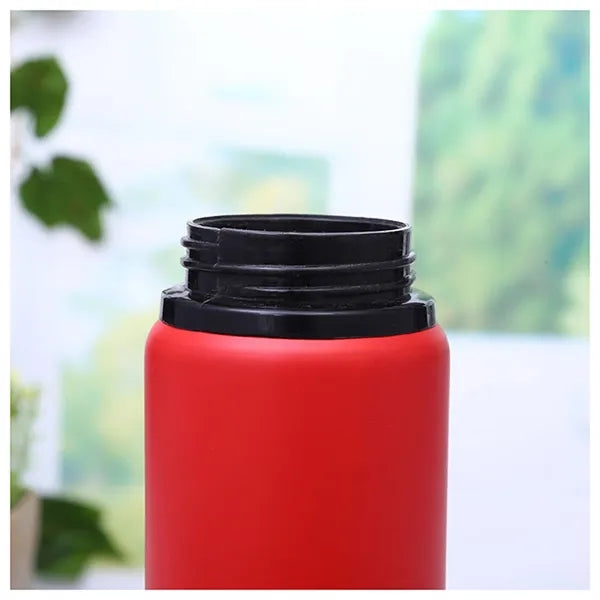 20 Oz Aluminum Water Bottle