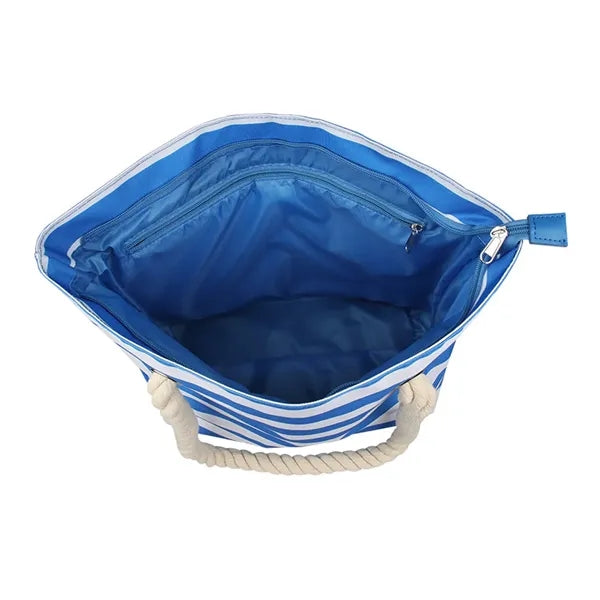 Large Tote Beach Bag
