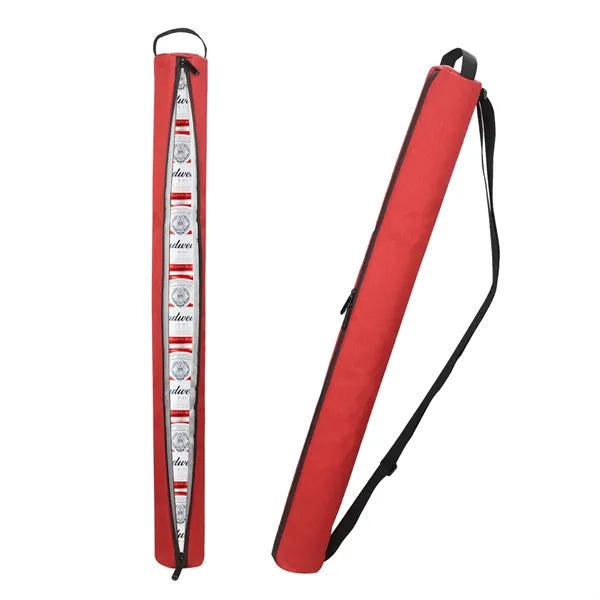 Golf Cooler Bag