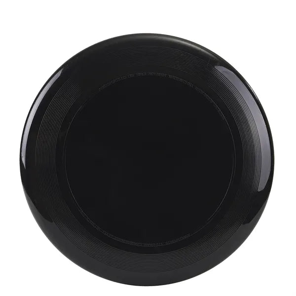 Flying Disc Ultralight Saucer disk Advanced Play Training