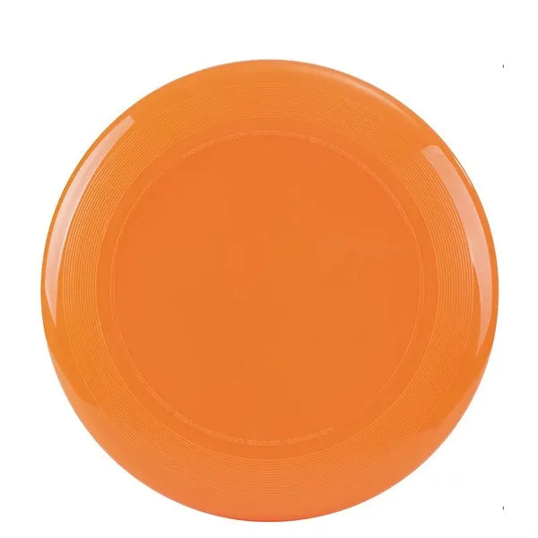 Flying Disc Ultralight Saucer disk Advanced Play Training
