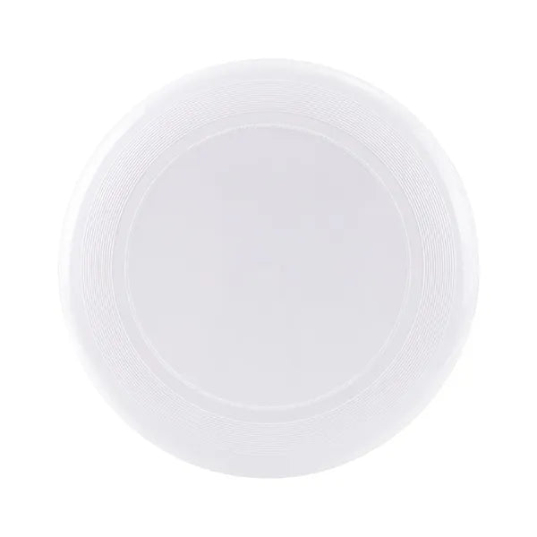 Flying Disc Ultralight Saucer disk Advanced Play Training