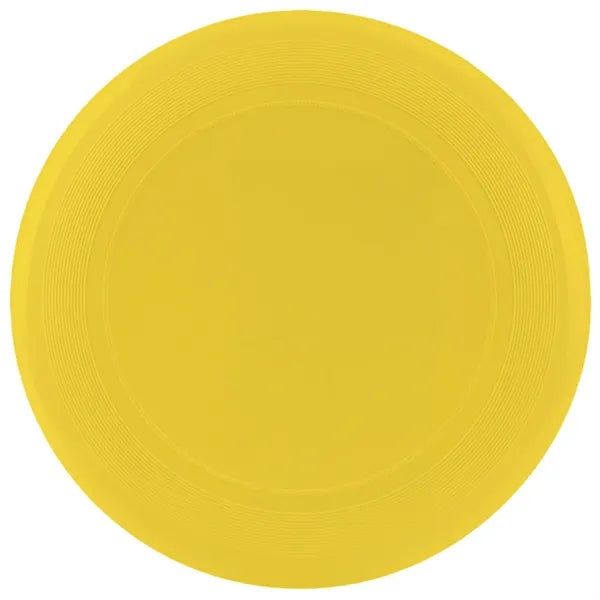 Flying Disc Ultralight Saucer disk Advanced Play Training