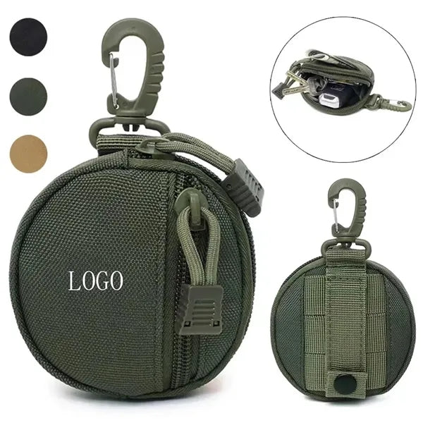 Tactical Bag