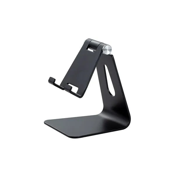 Single Adjustable Cell Phone Holder