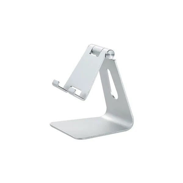 Single Adjustable Cell Phone Holder