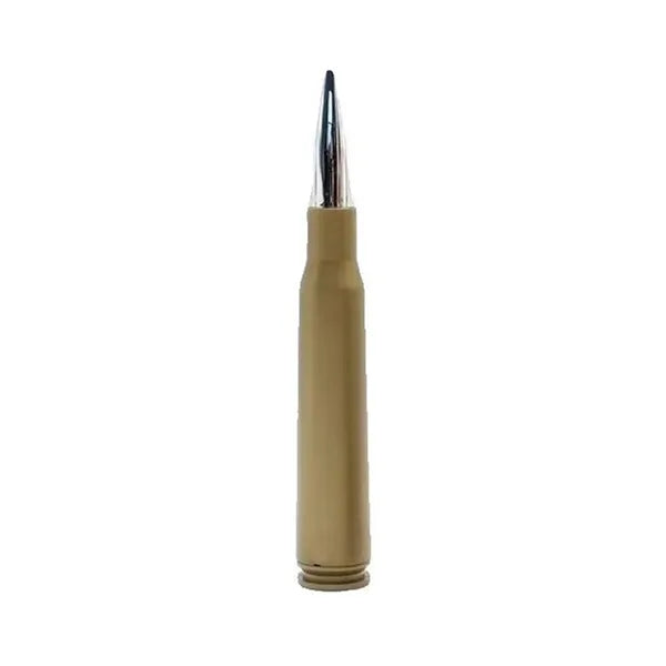 Bullet Shaped Pen